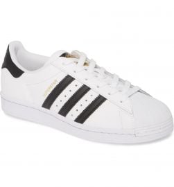 Superstar Sneaker at Nordstrom